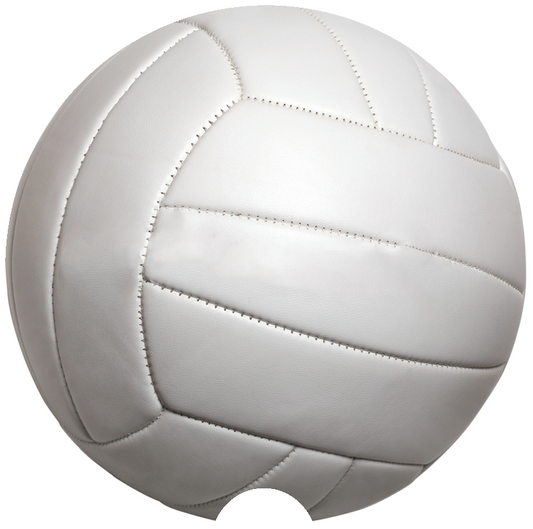 [Premium Quality Wholesale Sublimation Blanks & Digital Designs]-TFC Sublimation Blanks