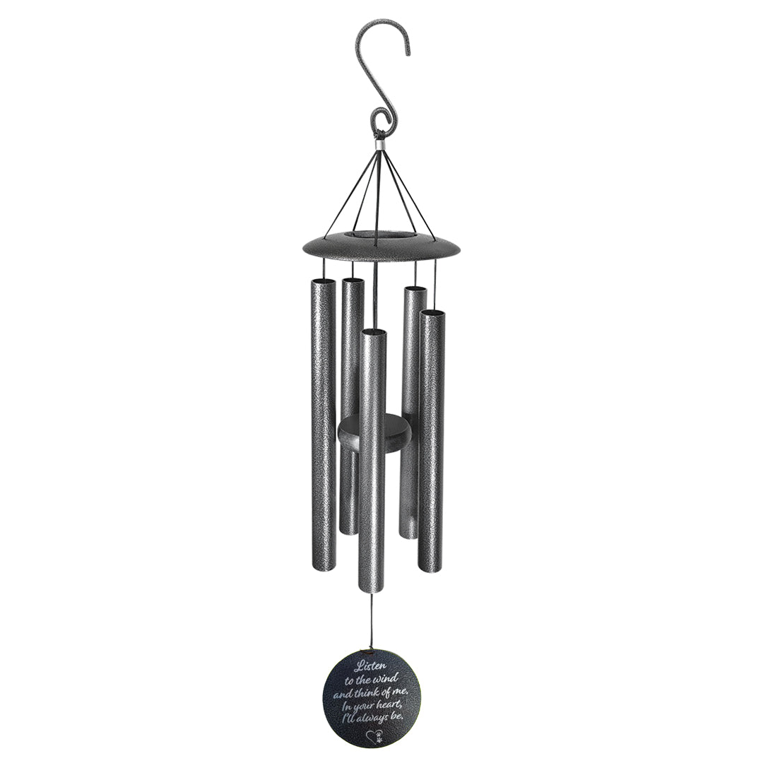Wind Chime