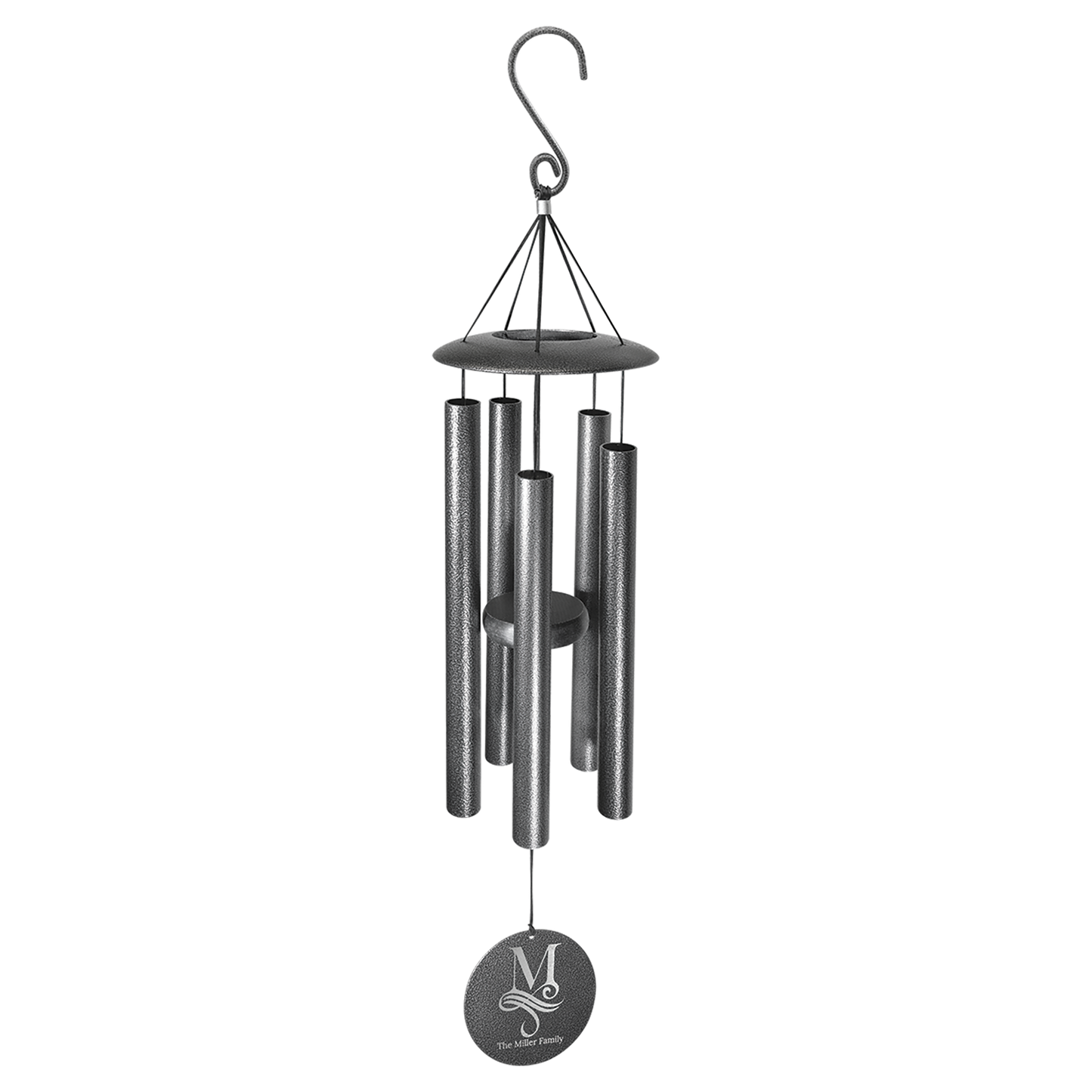 Wind Chime