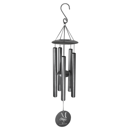 Wind Chime