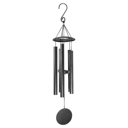 Wind Chime