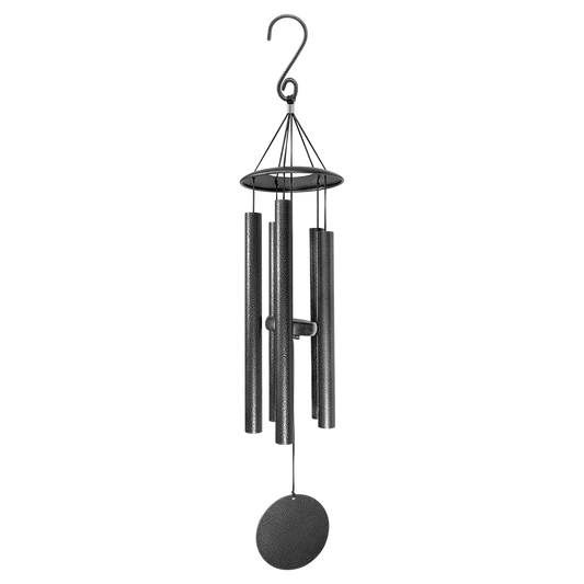 Wind Chime