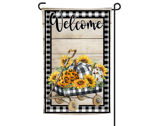 [Unique Home Decor, Ornaments, and Gifts Online]-Traci's Fun Creations