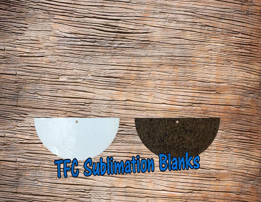 [Premium Quality Wholesale Sublimation Blanks & Digital Designs]-TFC Sublimation Blanks
