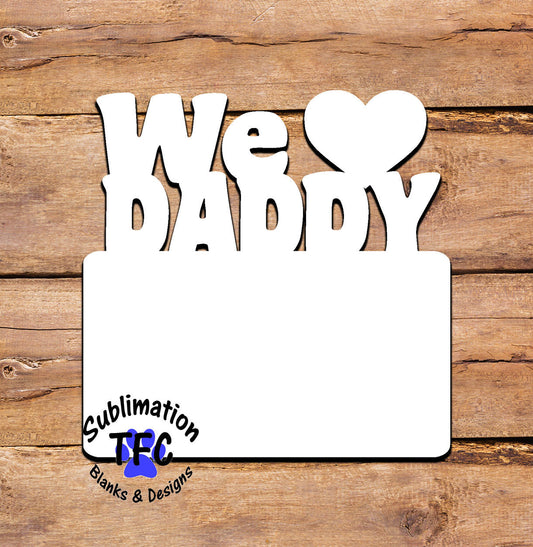 [Premium Quality Wholesale Sublimation Blanks & Digital Designs]-TFC Sublimation Blanks