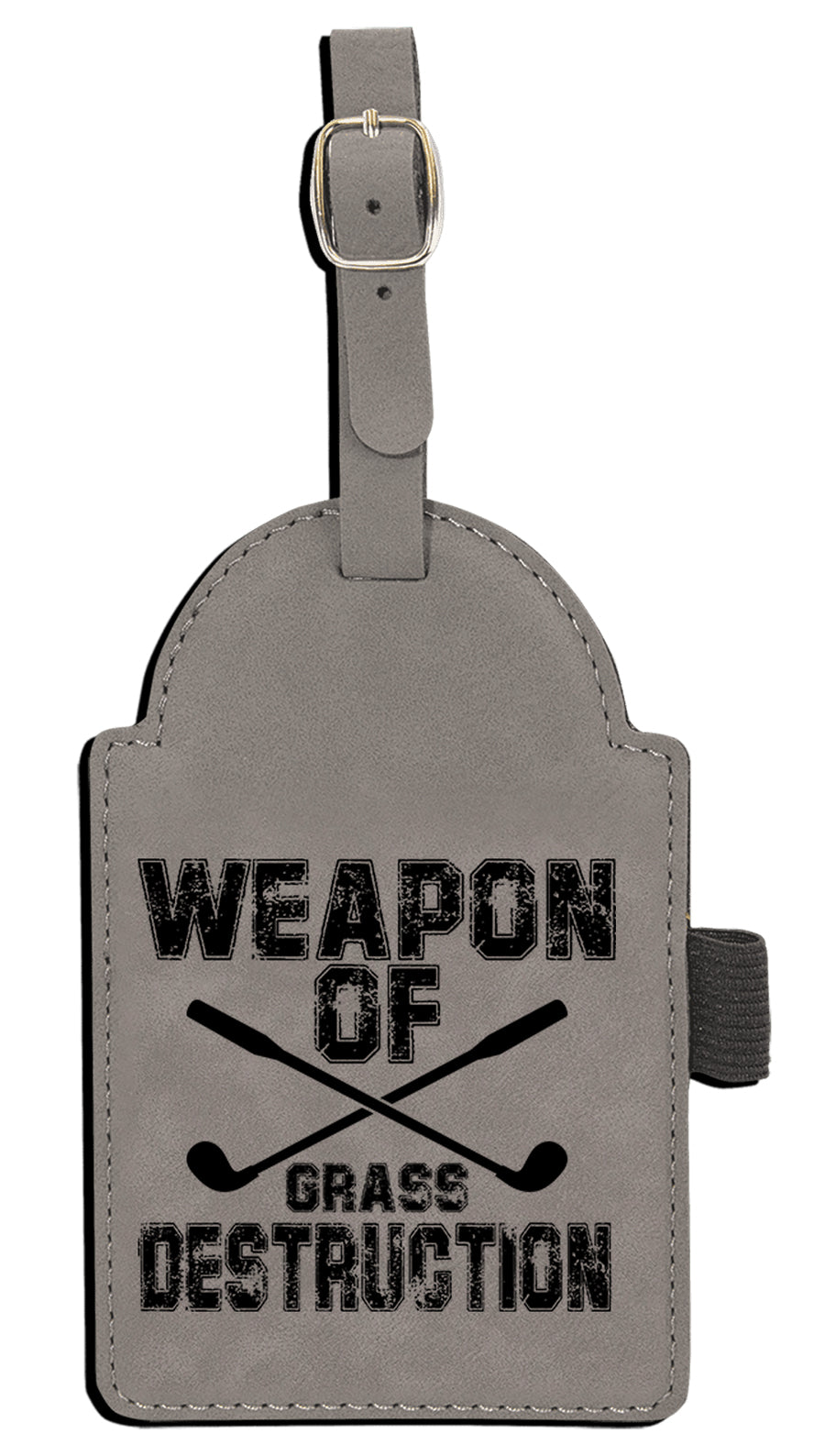 [Unique Home Decor, Ornaments, and Gifts Online]-Traci's Fun Creations