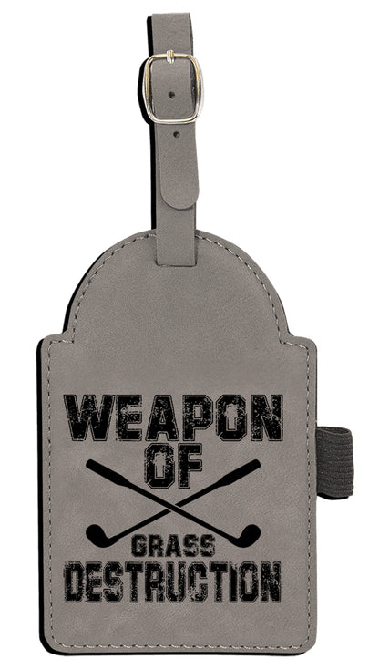 [Unique Home Decor, Ornaments, and Gifts Online]-Traci's Fun Creations
