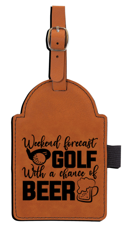[Unique Home Decor, Ornaments, and Gifts Online]-Traci's Fun Creations