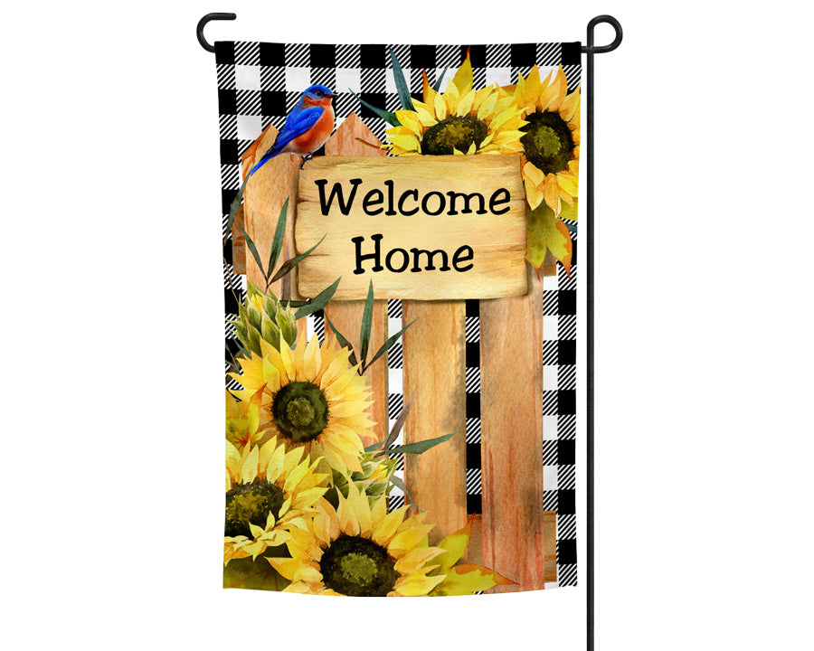 [Unique Home Decor, Ornaments, and Gifts Online]-Traci's Fun Creations