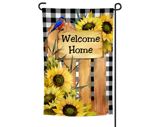 [Unique Home Decor, Ornaments, and Gifts Online]-Traci's Fun Creations