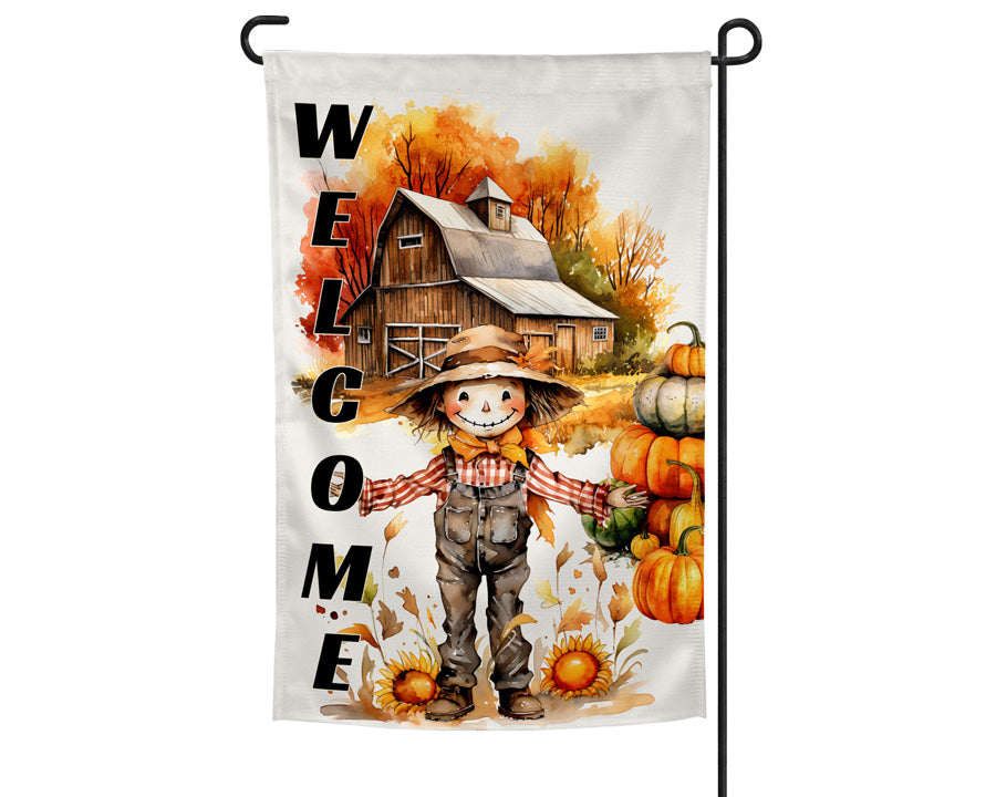 [Unique Home Decor, Ornaments, and Gifts Online]-Traci's Fun Creations