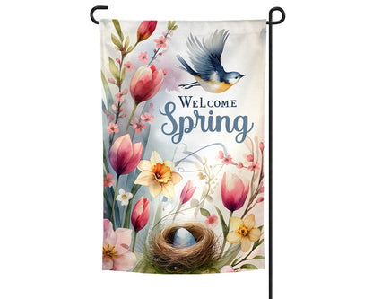[Unique Home Decor, Ornaments, and Gifts Online]-Traci's Fun Creations