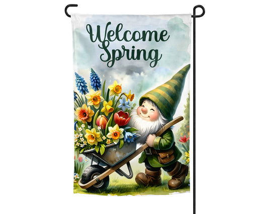 [Unique Home Decor, Ornaments, and Gifts Online]-Traci's Fun Creations