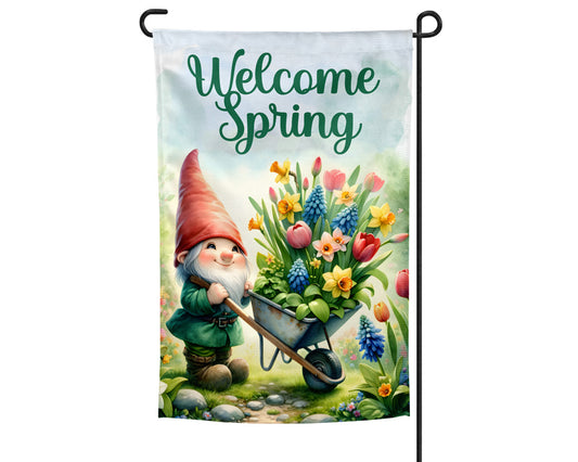 [Unique Home Decor, Ornaments, and Gifts Online]-Traci's Fun Creations