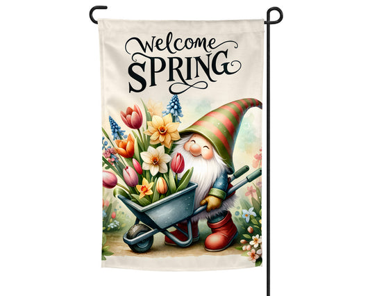 [Unique Home Decor, Ornaments, and Gifts Online]-Traci's Fun Creations