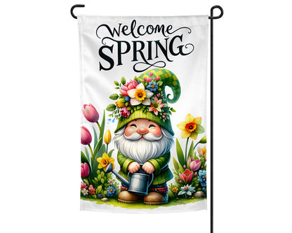 [Unique Home Decor, Ornaments, and Gifts Online]-Traci's Fun Creations