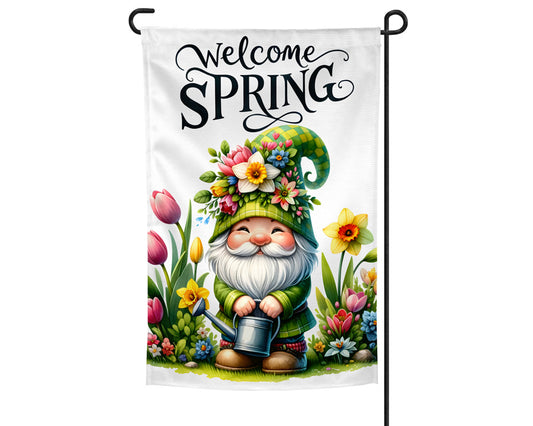 [Unique Home Decor, Ornaments, and Gifts Online]-Traci's Fun Creations