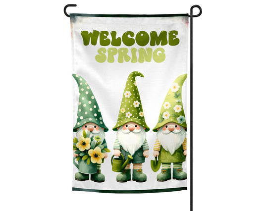 [Unique Home Decor, Ornaments, and Gifts Online]-Traci's Fun Creations