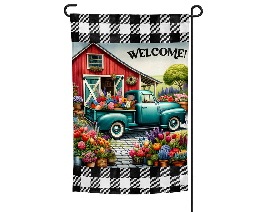 [Unique Home Decor, Ornaments, and Gifts Online]-Traci's Fun Creations