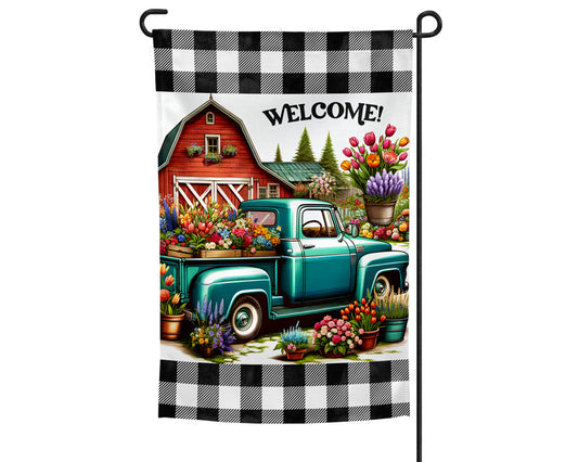 [Unique Home Decor, Ornaments, and Gifts Online]-Traci's Fun Creations