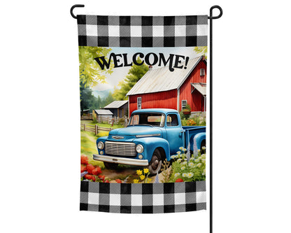 [Unique Home Decor, Ornaments, and Gifts Online]-Traci's Fun Creations
