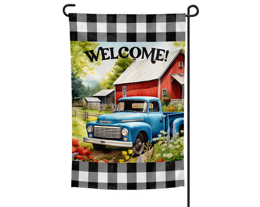 [Unique Home Decor, Ornaments, and Gifts Online]-Traci's Fun Creations