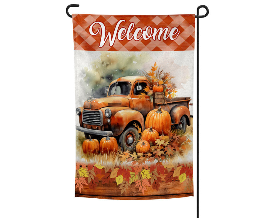 [Unique Home Decor, Ornaments, and Gifts Online]-Traci's Fun Creations