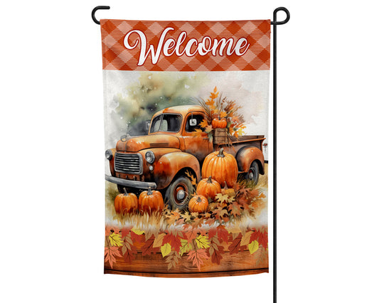 [Unique Home Decor, Ornaments, and Gifts Online]-Traci's Fun Creations