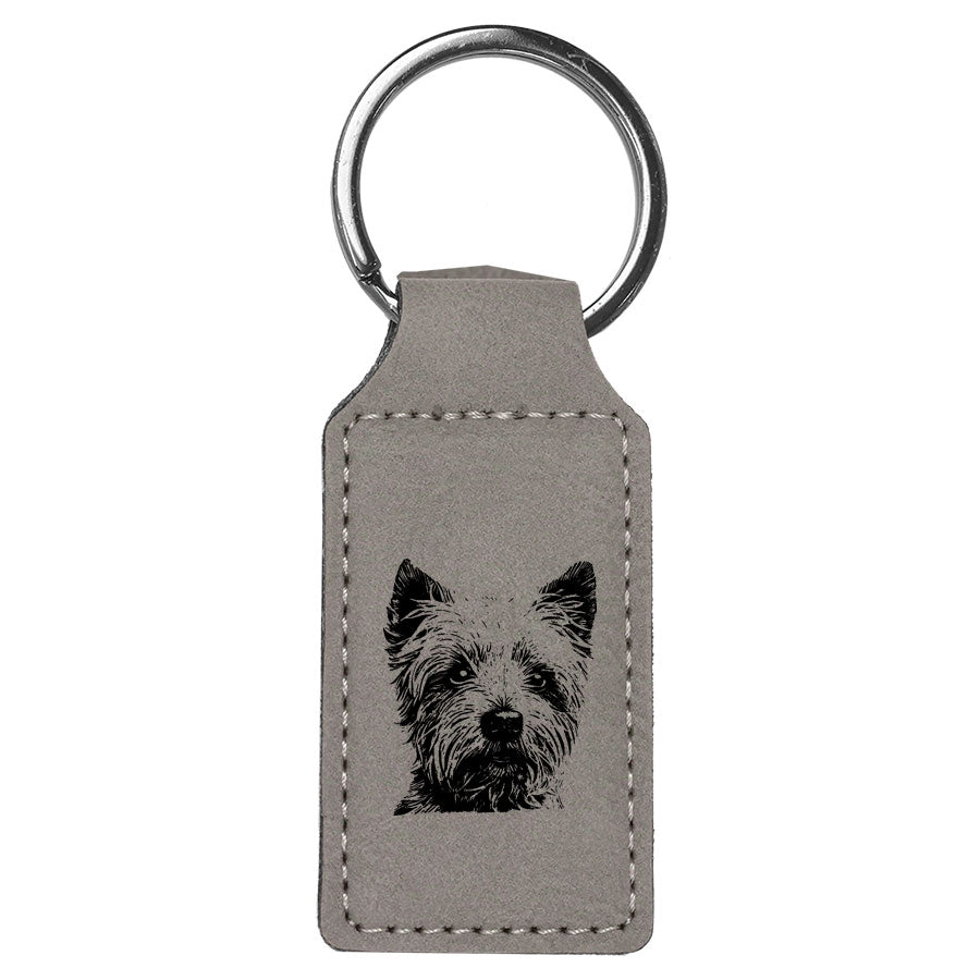 [Unique Home Decor, Ornaments, and Gifts Online]-Traci's Fun Creations