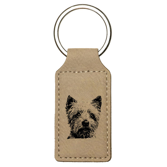 [Unique Home Decor, Ornaments, and Gifts Online]-Traci's Fun Creations