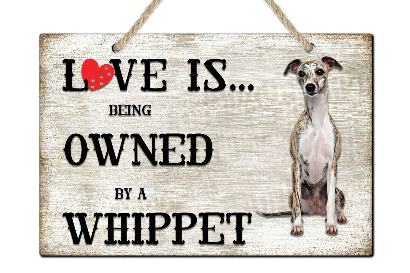 [Unique Home Decor, Ornaments, and Gifts Online]-Traci's Fun Creations