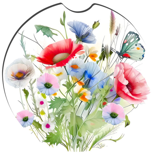 [Unique Home Decor, Ornaments, and Gifts Online]-Traci's Fun Creations