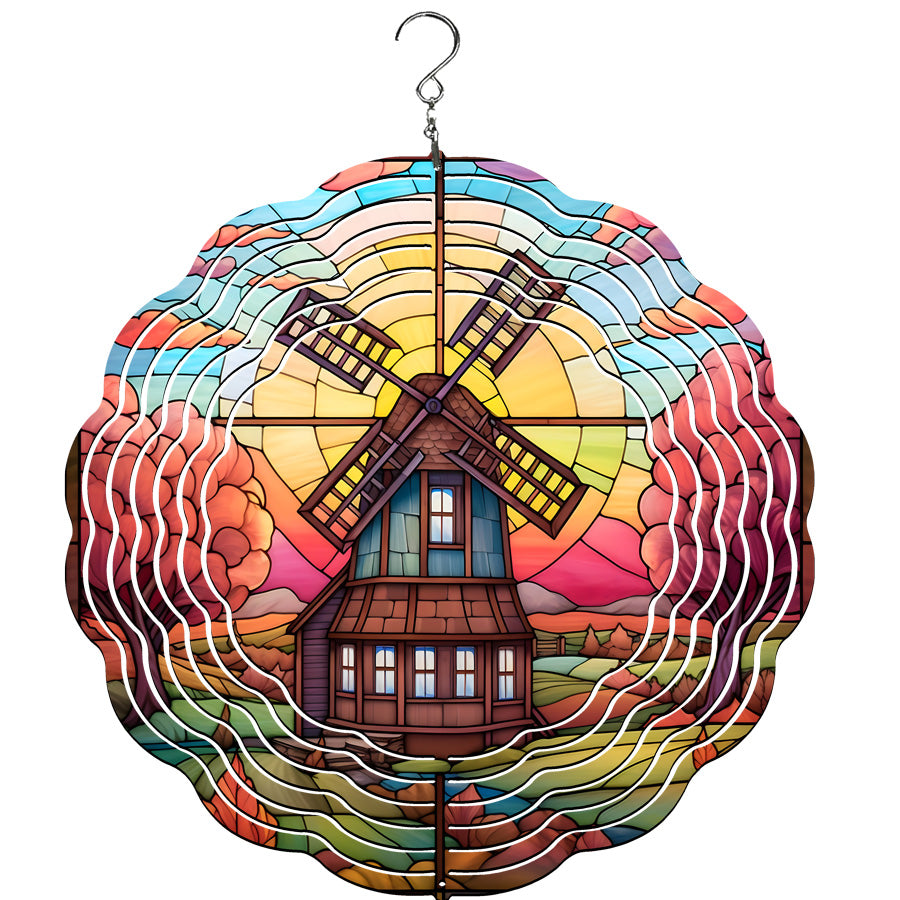 [Unique Home Decor, Ornaments, and Gifts Online]-Traci's Fun Creations