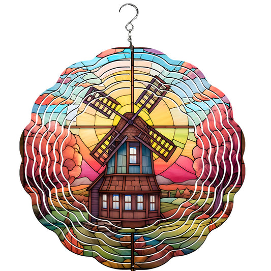 [Unique Home Decor, Ornaments, and Gifts Online]-Traci's Fun Creations