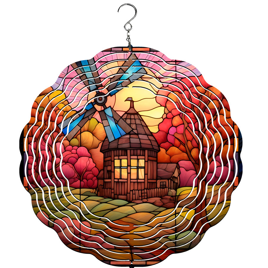 [Unique Home Decor, Ornaments, and Gifts Online]-Traci's Fun Creations