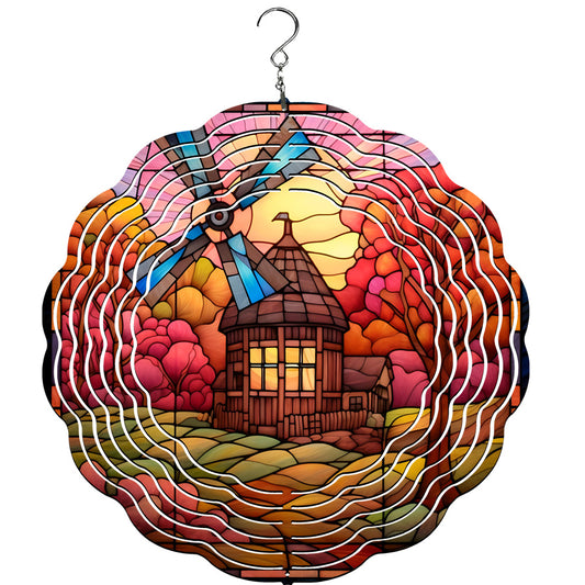 [Unique Home Decor, Ornaments, and Gifts Online]-Traci's Fun Creations