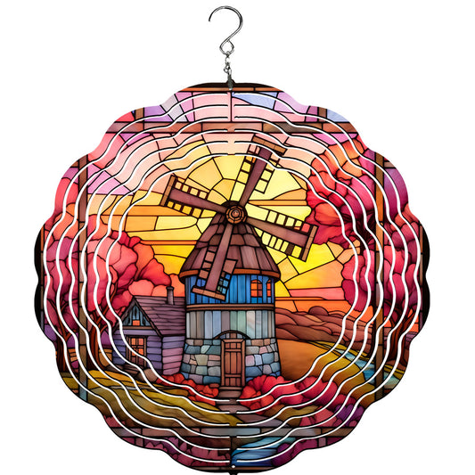 [Unique Home Decor, Ornaments, and Gifts Online]-Traci's Fun Creations