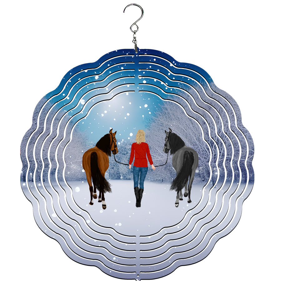 [Unique Home Decor, Ornaments, and Gifts Online]-Traci's Fun Creations