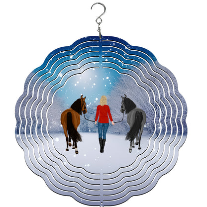 [Unique Home Decor, Ornaments, and Gifts Online]-Traci's Fun Creations