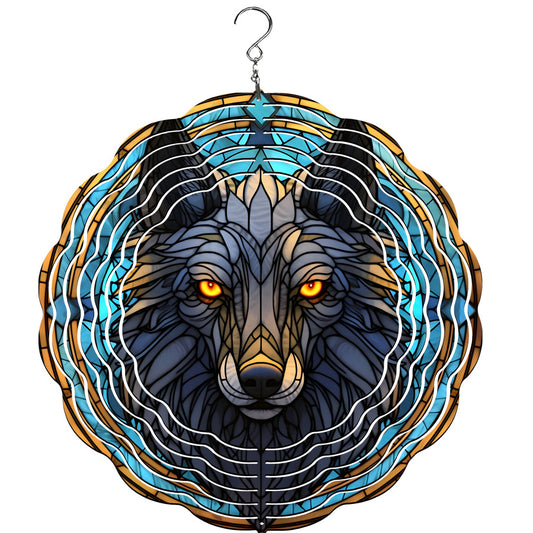 [Unique Home Decor, Ornaments, and Gifts Online]-Traci's Fun Creations