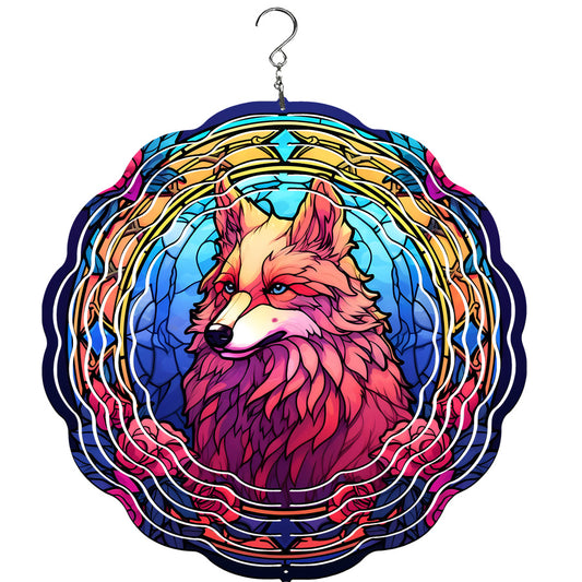 [Unique Home Decor, Ornaments, and Gifts Online]-Traci's Fun Creations