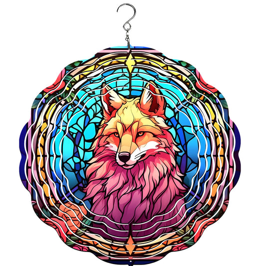 [Unique Home Decor, Ornaments, and Gifts Online]-Traci's Fun Creations