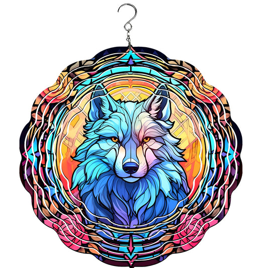 [Unique Home Decor, Ornaments, and Gifts Online]-Traci's Fun Creations