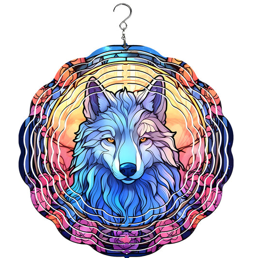 [Unique Home Decor, Ornaments, and Gifts Online]-Traci's Fun Creations