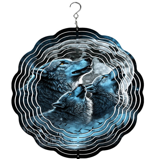 [Unique Home Decor, Ornaments, and Gifts Online]-Traci's Fun Creations