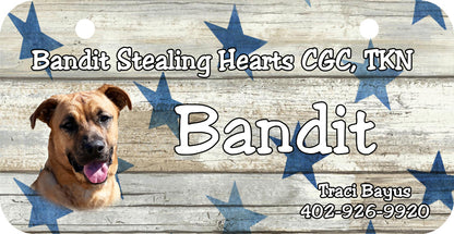 [Unique Home Decor, Ornaments, and Gifts Online]-Traci's Fun Creations