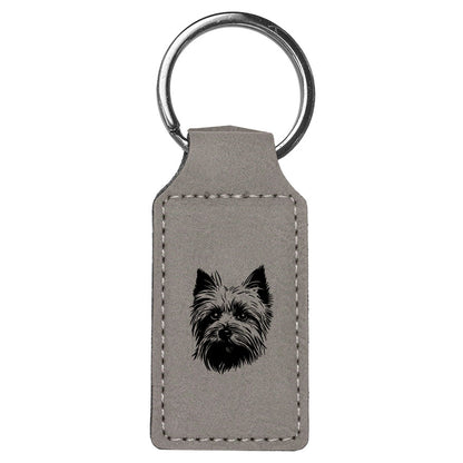 [Unique Home Decor, Ornaments, and Gifts Online]-Traci's Fun Creations