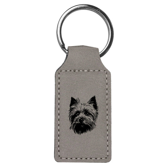 [Unique Home Decor, Ornaments, and Gifts Online]-Traci's Fun Creations