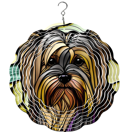 [Unique Home Decor, Ornaments, and Gifts Online]-Traci's Fun Creations