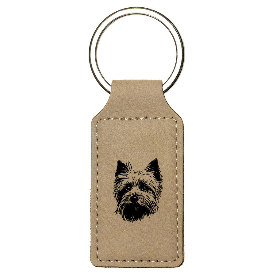 [Unique Home Decor, Ornaments, and Gifts Online]-Traci's Fun Creations